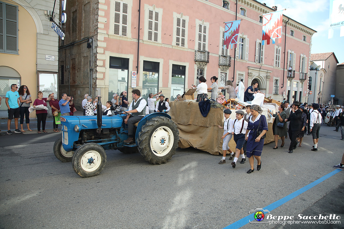 VBS_9425 - Festival delle Sagre Astigiane 2022.jpg